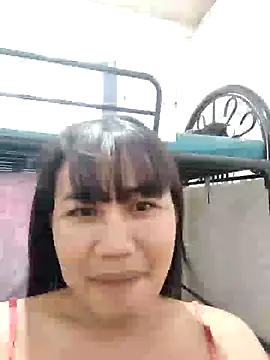 sexyts69xx online show from March 4, 2025, 5:53 am