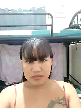 sexyts69xx online show from March 4, 2025, 1:17 pm