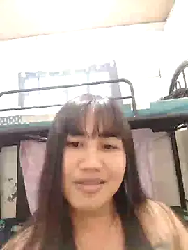 sexyts69xx online show from March 6, 2025, 8:52 am