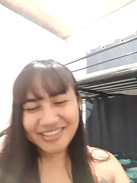 sexyts69xx online show from March 12, 2025, 2:12 pm