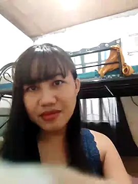 sexyts69xx online show from March 19, 2025, 7:40 am