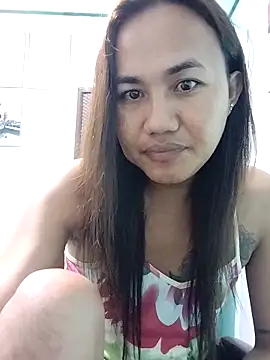 sexyts69xx online show from February 5, 2026, 6:40 am