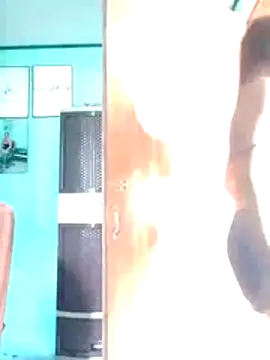 Snapshot of sexyts69xx chatting on May 11, 2026, 1:55 am sexyts69xx online show from May 11, 2026, 1:55 am