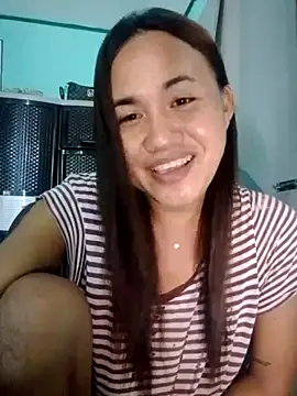 Snapshot of sexyts69xx chatting on May 13, 2026, 12:30 am sexyts69xx online show from May 13, 2026, 12:30 am