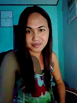 Snapshot of sexyts69xx chatting on May 22, 2026, 7:59 am sexyts69xx online show from May 22, 2026, 7:59 am