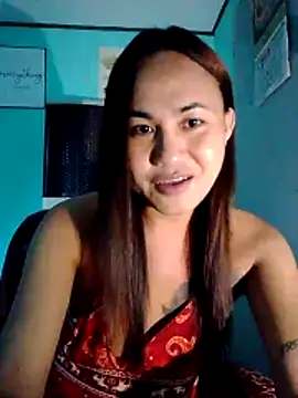 Snapshot of sexyts69xx chatting on May 23, 2026, 5:23 am sexyts69xx online show from May 23, 2026, 5:23 am