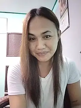 Snapshot of sexyts69xx chatting on May 30, 2026, 12:57 pm sexyts69xx online show from May 30, 2026, 12:57 pm
