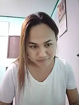 Snapshot of sexyts69xx chatting on May 31, 2026, 3:19 pm sexyts69xx online show from May 31, 2026, 3:19 pm