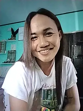 Snapshot of sexyts69xx chatting on June 15, 2026, 12:02 am sexyts69xx online show from June 15, 2026, 12:02 am
