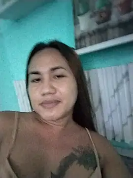 sexyts69xx online show from June 26, 2026, 4:28 am