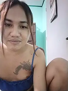 sexyts69xx online show from July 2, 2026, 4:57 pm