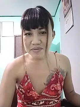 sexyts69xx online show from July 14, 2026, 2:38 am