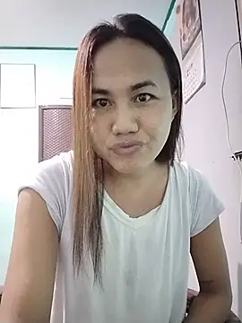 sexyts69xx online show from July 20, 2026, 3:54 am