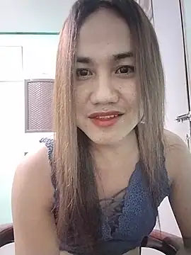 sexyts69xx online show from July 22, 2026, 5:21 am