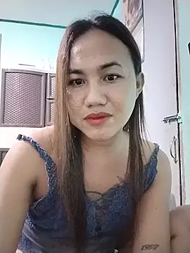 sexyts69xx online show from July 22, 2026, 7:27 pm