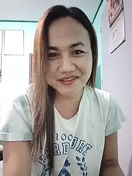 sexyts69xx online show from August 2, 2026, 8:35 am