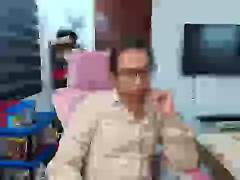 Your PrettyGirlxxx online show from March 12, 2026, 9:26 am