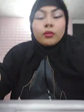 Hana    online show from April 27, 2026, 8:51 pm