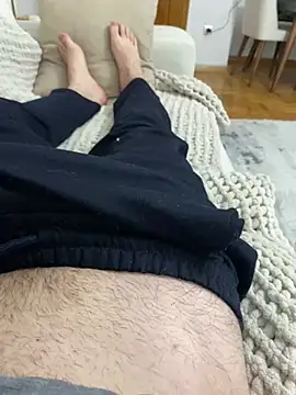 okanist online show from January 11, 2025, 1:01 pm