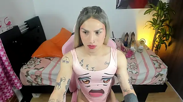 Snapshot of queenramoona-hot chatting on December 21, 2025, 2:51 am queenramoona-hot online show from December 21, 2025, 2:51 am