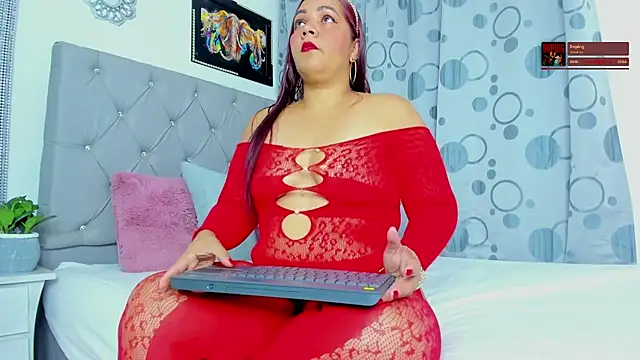 Snapshot of AmandaNordby_ chatting on November 10, 2025, 10:53 pm AmandaNordby online show from November 10, 2025, 10:53 pm