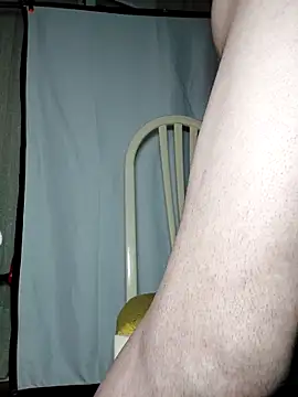 Snapshot of Latin_AssBreaker chatting on April 28, 2026, 7:24 am Latin AssBreaker online show from April 28, 2026, 7:24 am