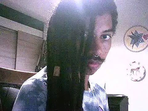 Snapshot of DarkSlim666 chatting on November 17, 2025, 10:59 pm DarkSlim666 online show from November 17, 2025, 10:59 pm