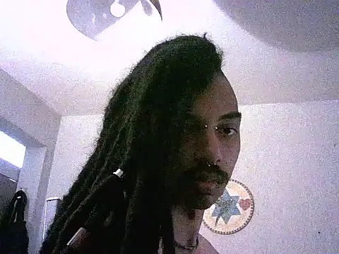 Snapshot of DarkSlim666 chatting on November 25, 2025, 11:16 pm DarkSlim666 online show from November 25, 2025, 11:16 pm