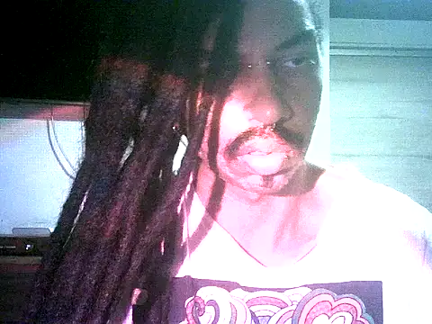 DarkSlim666 online show from February 25, 2026, 3:38 am