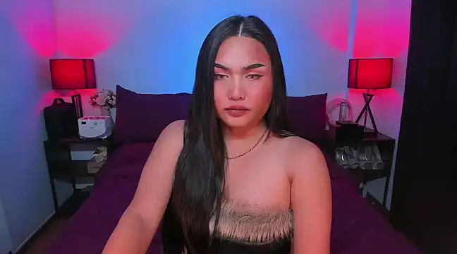 Snapshot of Jh3na chatting on December 30, 2024, 12:54 am Jh3na online show from December 30, 2024, 12:54 am