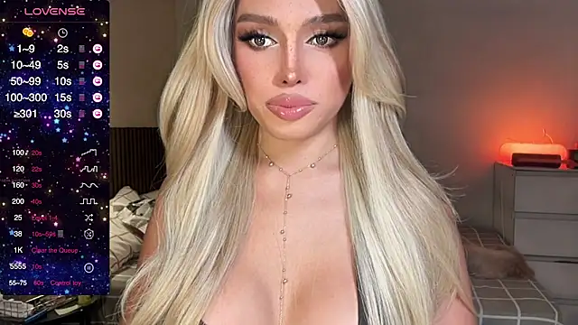 Judi Abas online show from October 14, 2025, 11:27 pm