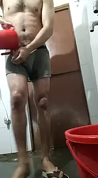 Snapshot of Desi_Rider_Aadi chatting on December 25, 2024, 6:09 am Desi Rider Aadi online show from December 25, 2024, 6:09 am