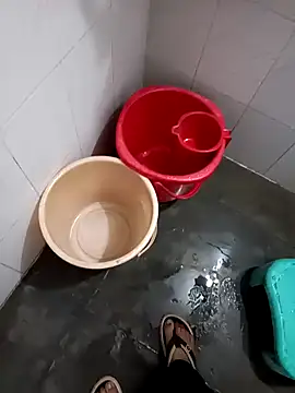 Desi Rider Aadi online show from December 28, 2024, 3:58 am