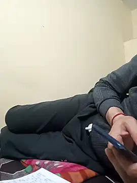 Desi Rider Aadi online show from February 27, 2025, 4:53 pm