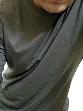 Snapshot of Desi_Rider_Aadi chatting on November 9, 2025, 4:55 am Desi Rider Aadi online show from November 9, 2025, 4:55 am