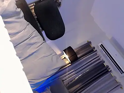 Chubbytransgirl21 online show from February 10, 2026, 8:18 am