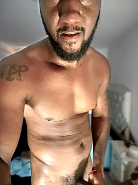 blackdrey18 online show from November 19, 2025, 1:22 pm