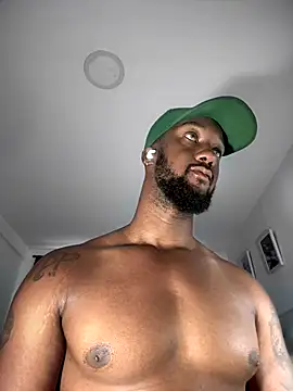 blackdrey18 online show from November 23, 2025, 1:22 pm