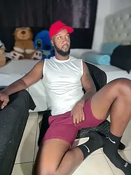 blackdrey18 online show from February 24, 2026, 1:42 pm