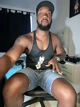 blackdrey18 online show from June 18, 2026, 11:58 am