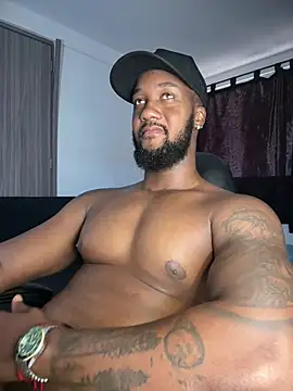 blackdrey18 online show from July 5, 2026, 1:29 pm