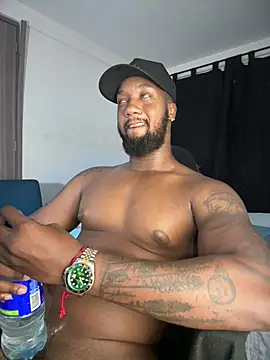 blackdrey18 online show from July 10, 2026, 1:54 am