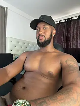 blackdrey18 online show from July 18, 2026, 12:53 pm