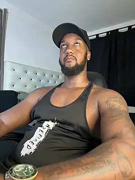 blackdrey18 online show from July 19, 2026, 12:58 am