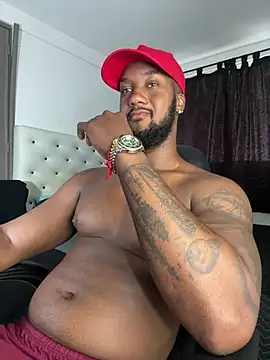 blackdrey18 online show from July 19, 2026, 1:59 pm