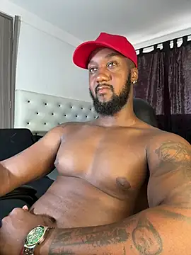 blackdrey18 online show from July 22, 2026, 1:03 pm