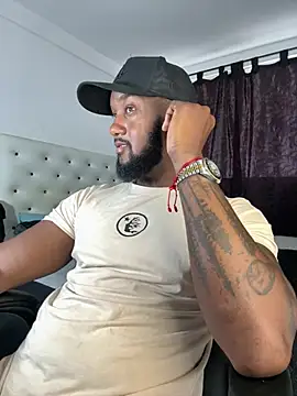 blackdrey18 online show from July 26, 2026, 2:35 pm