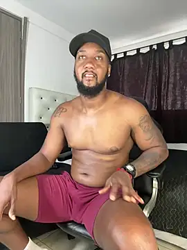 blackdrey18 online show from July 28, 2026, 12:48 pm