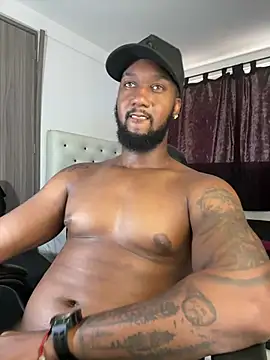 blackdrey18 online show from July 28, 2026, 2:13 pm