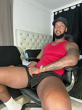 blackdrey18 online show from July 29, 2026, 10:24 am